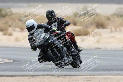 media/May-05-2025-Moto Forza (Mon) [[3c1838c5e5]]/3-C Group/Session 3 (Turn 16)/